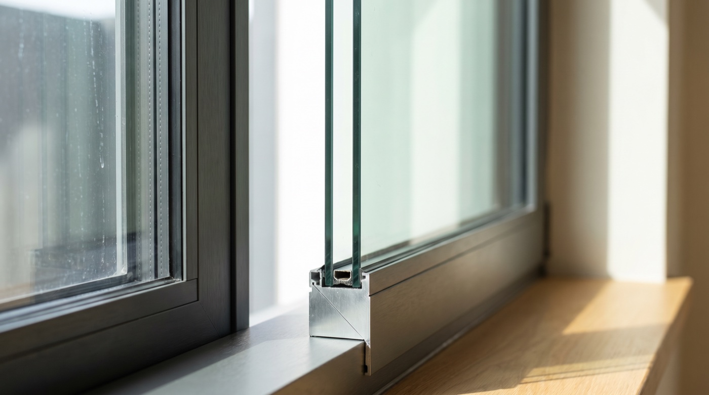PVC vs Aluminium Windows: Which Is Better for Your Renovation in Cádiz?