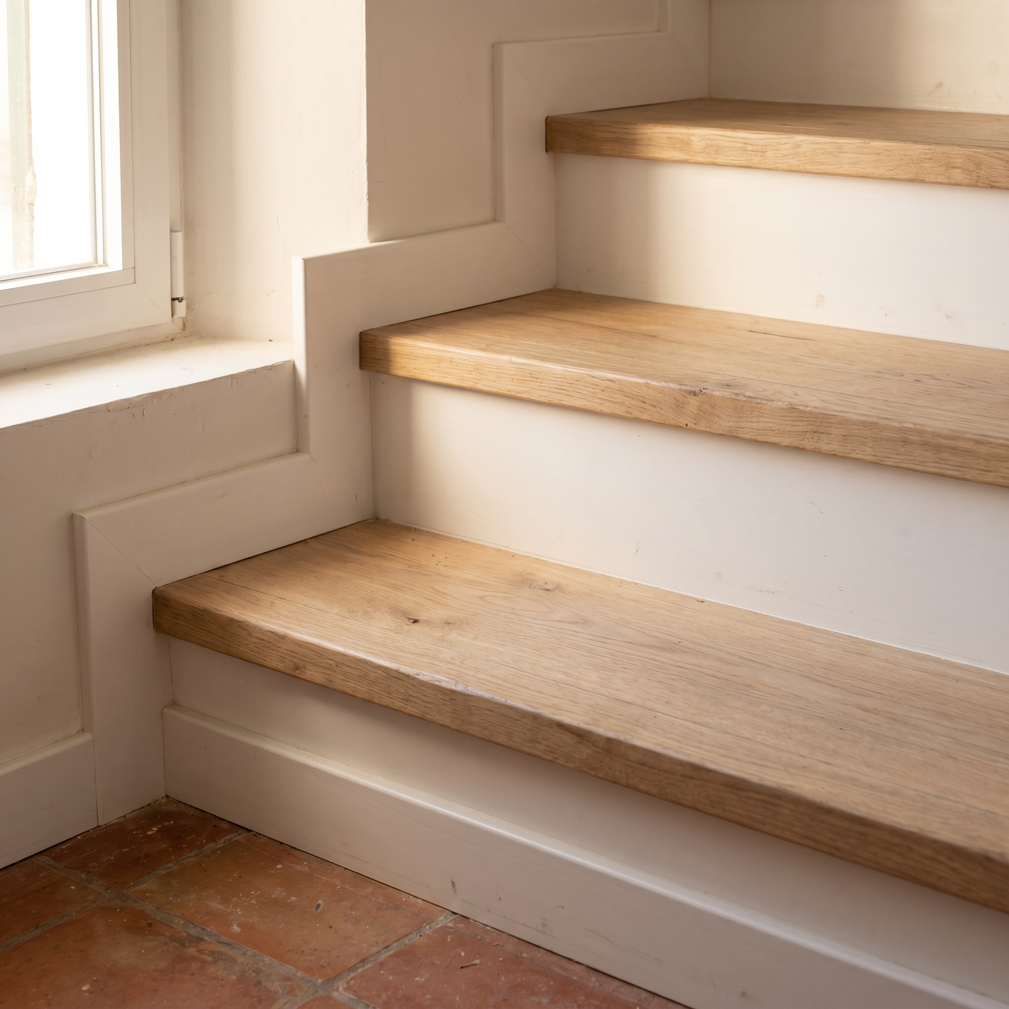 Floating Hardwood vs Laminate Flooring: Differences, Pros and Which to Choose in Cádiz
