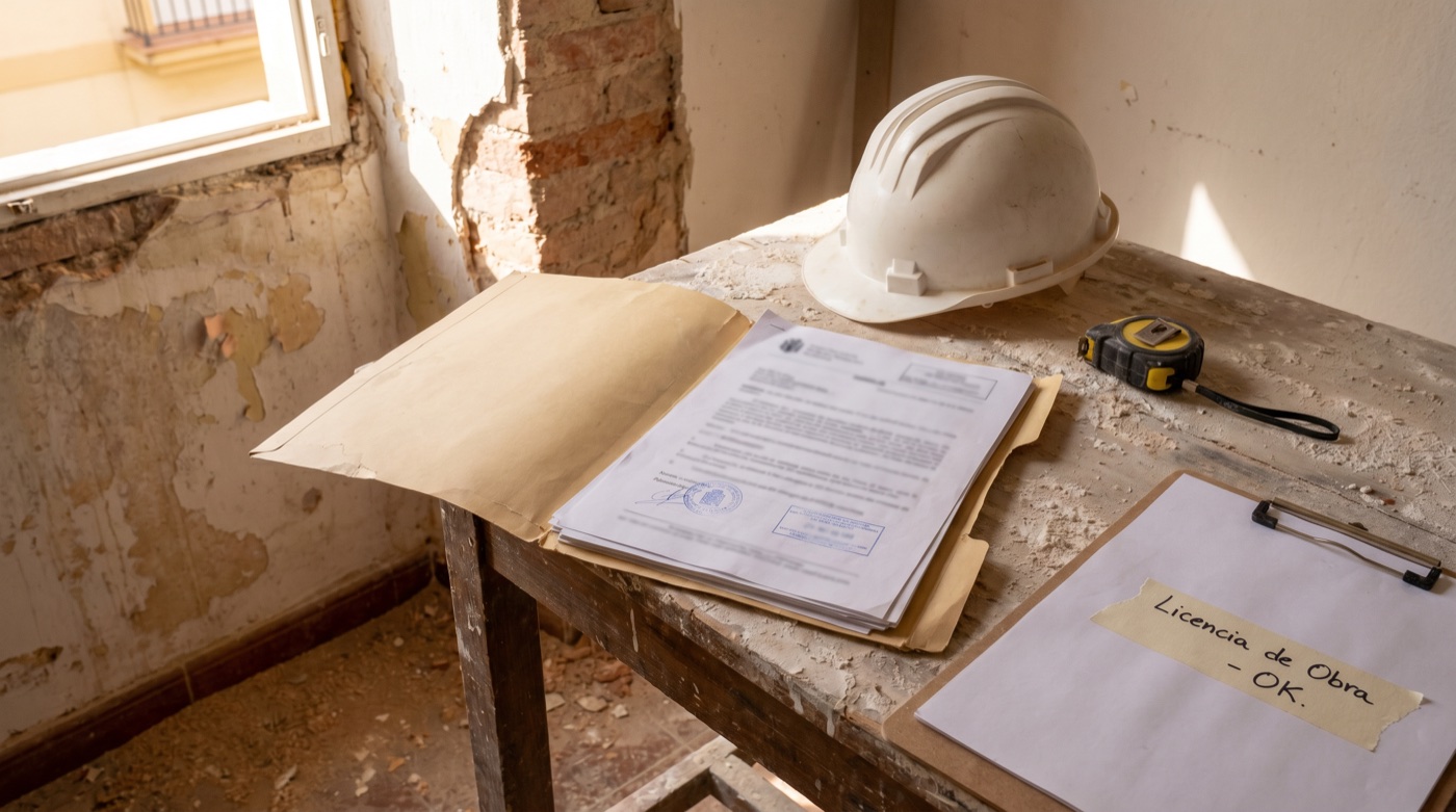 Perfilería RPT de alta seguridad | Puertas de aluminio