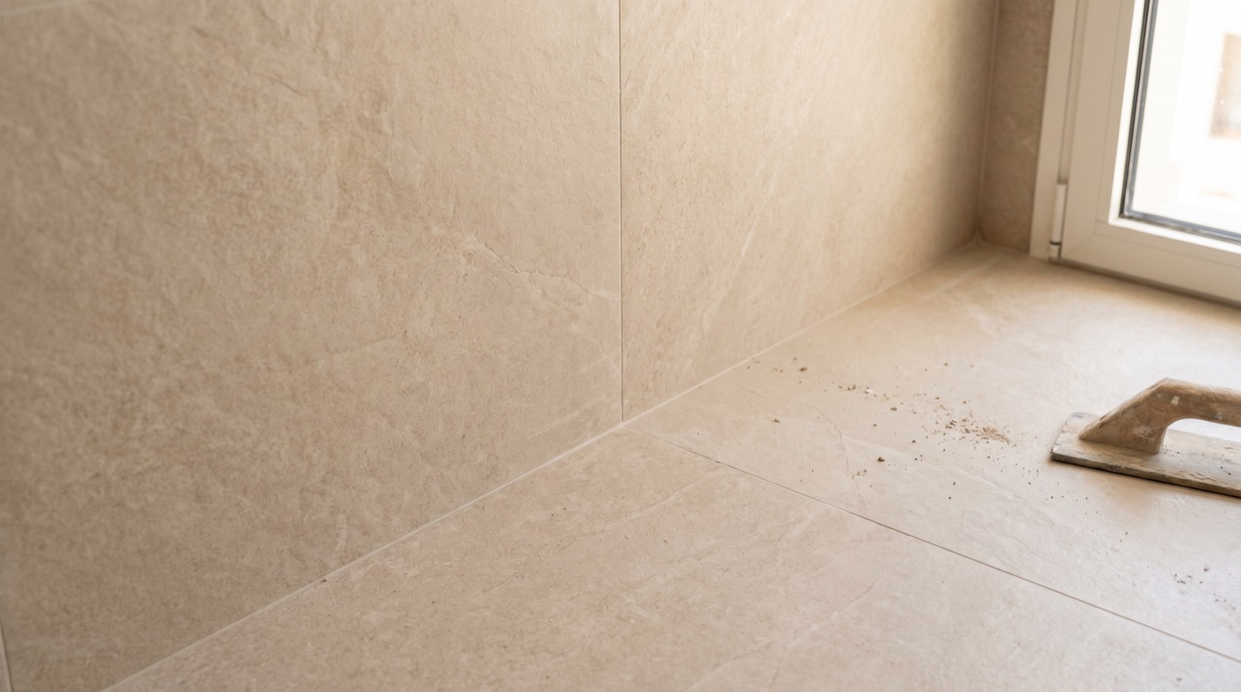 Pladur vs Brick Wall: Which to Choose for Your Renovation in Cádiz?